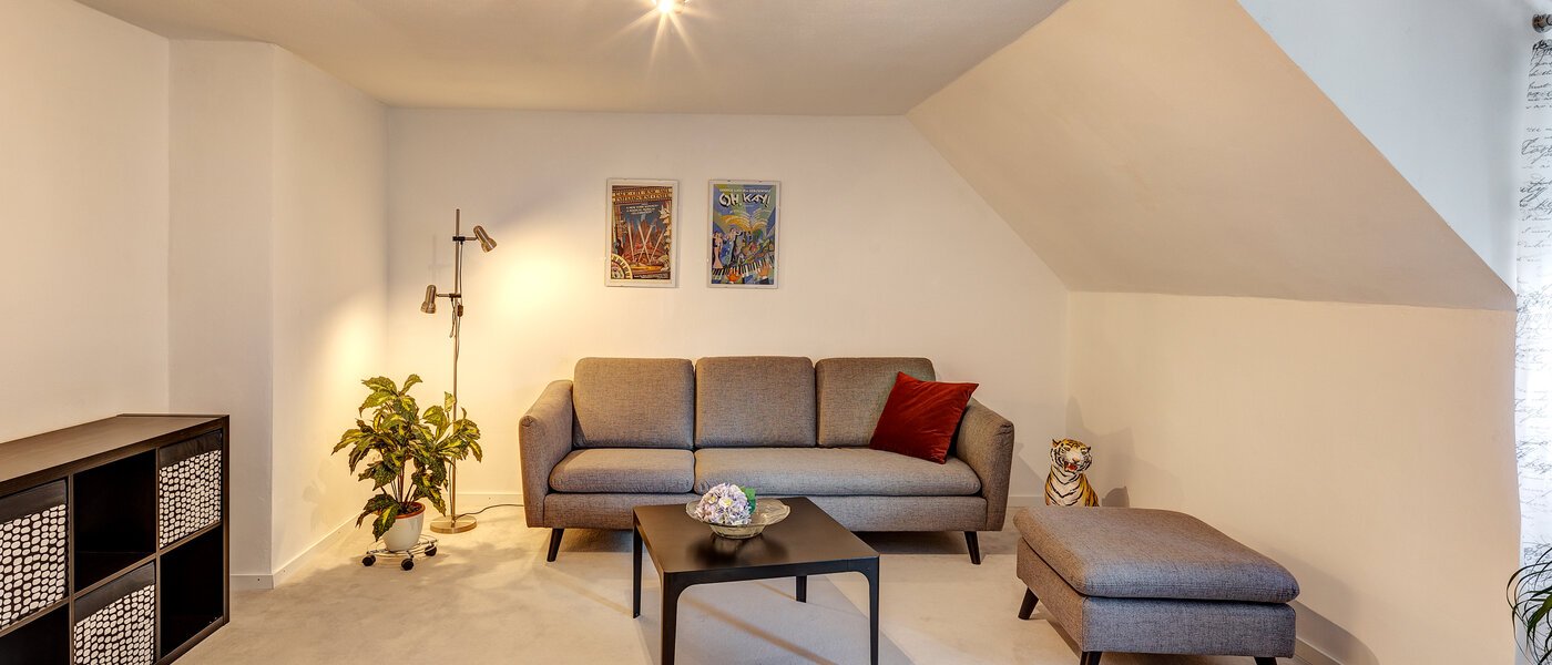 al momento non disponibile