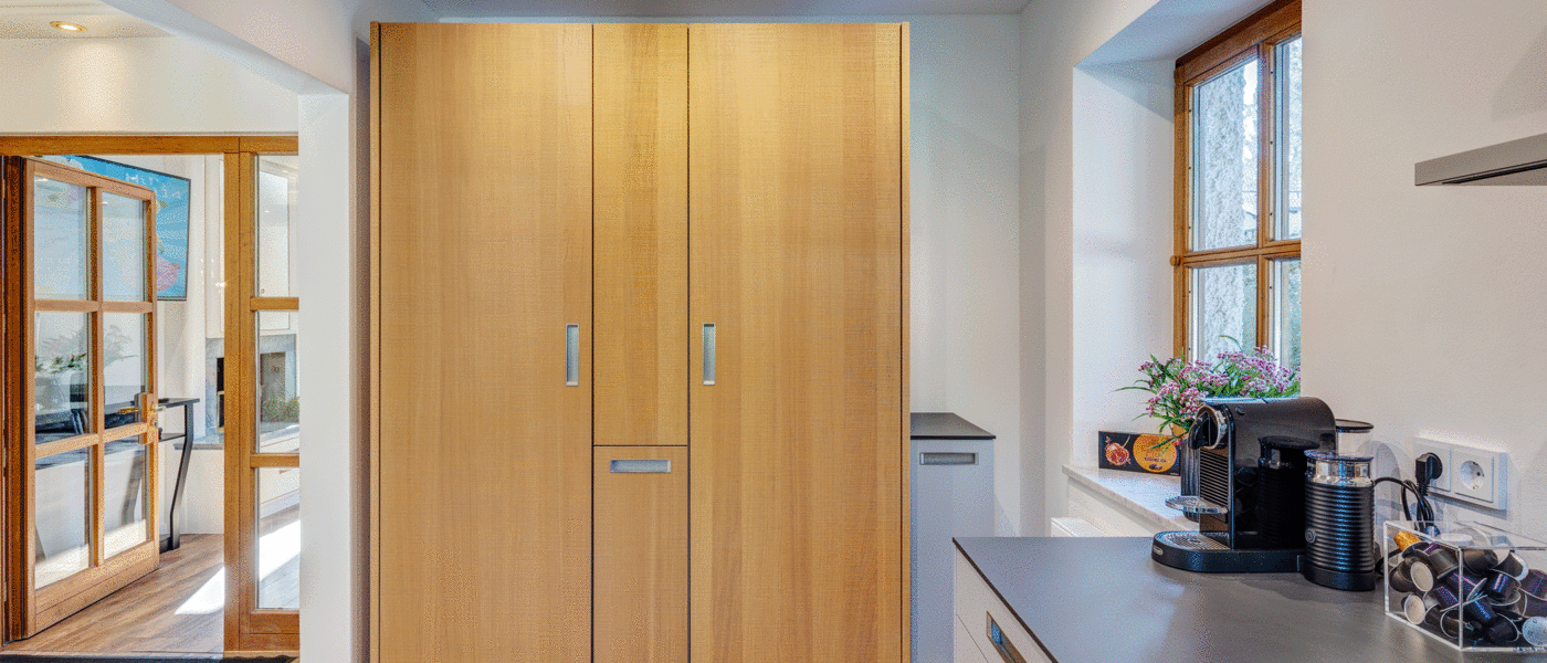 casa Baldham 03 cucina 12920