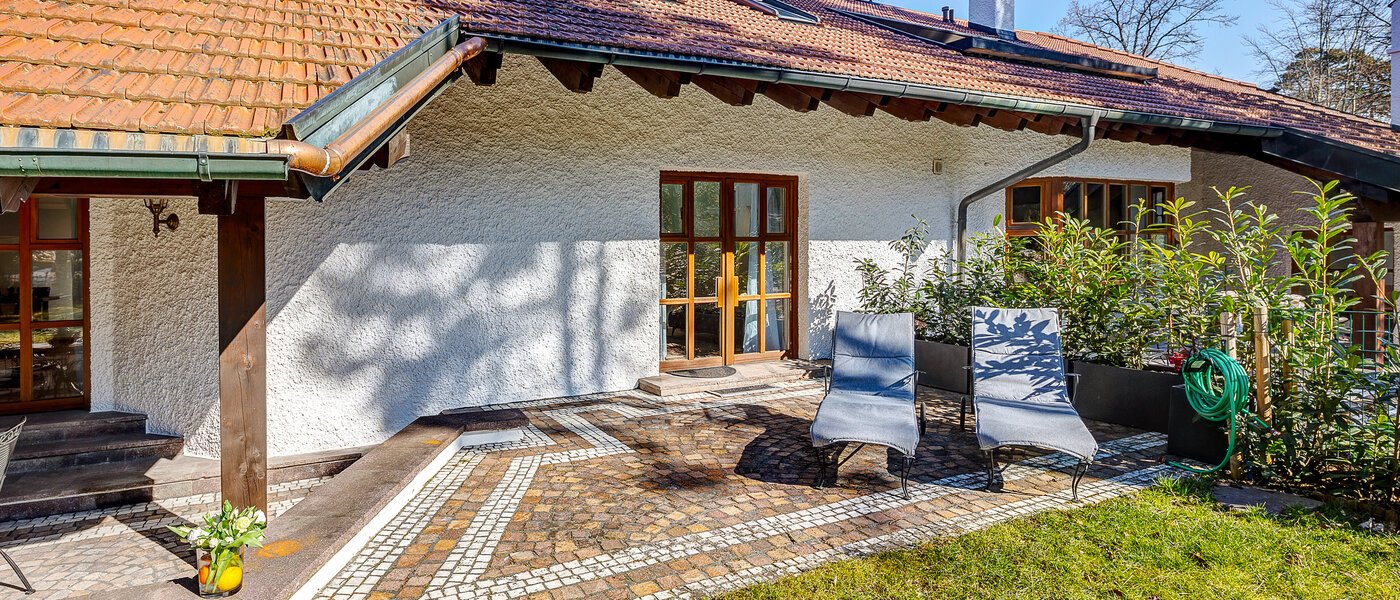 casa Baldham 01 terrazza 12920