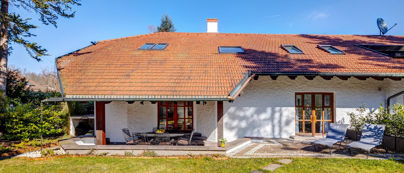 casa Baldham 02 terrazza 12920