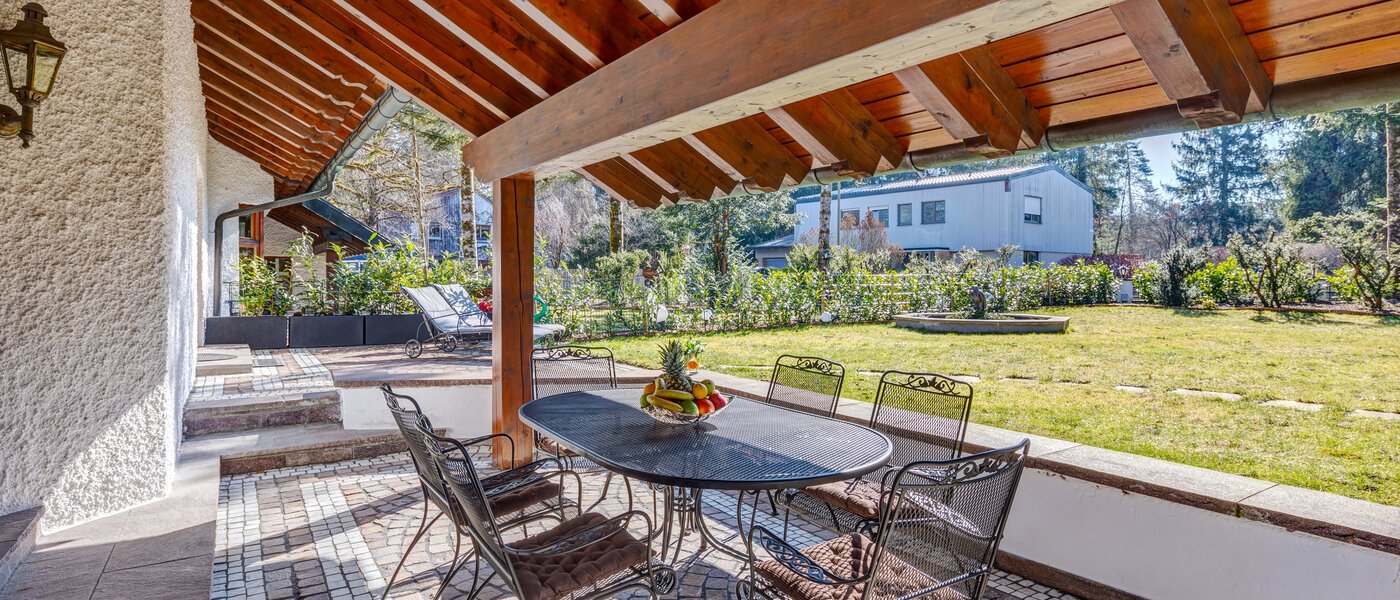 casa Baldham 03 terrazza 12920