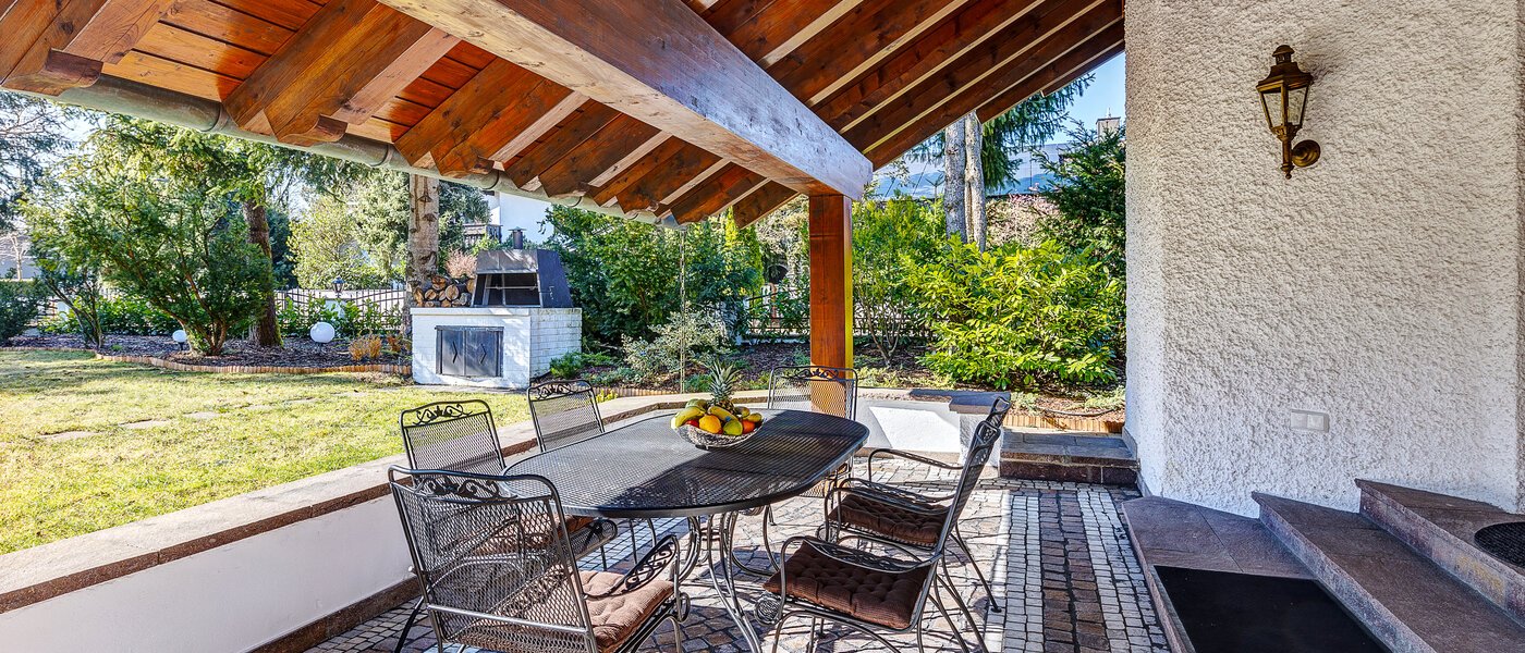 casa Baldham 04 terrazza 12920