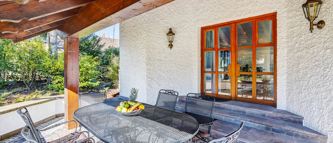 casa Baldham 05 terrazza 12920