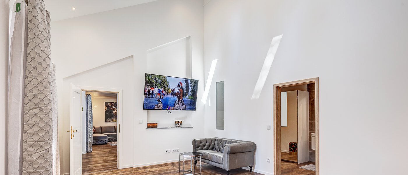 casa Baldham 03 2° camera da letto 12920