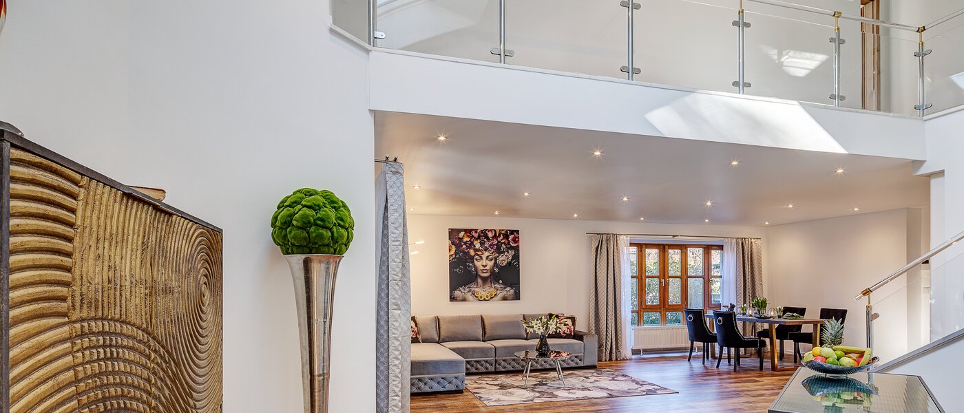 casa Baldham 01 zona living 12920