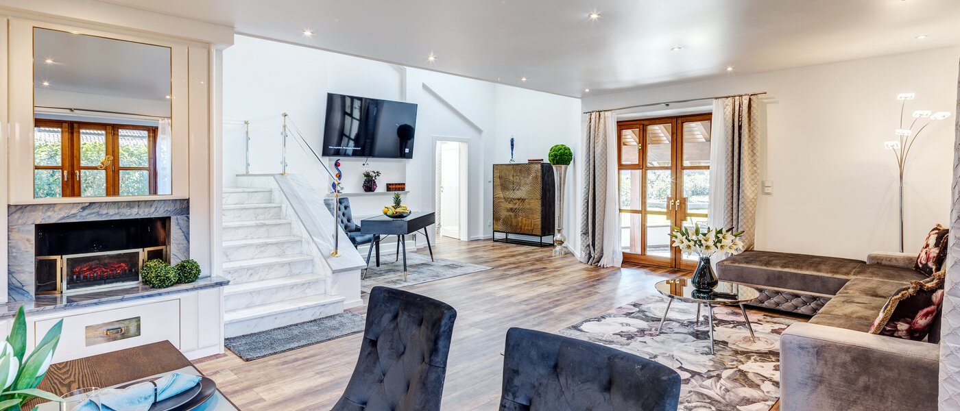 casa Baldham 02 zona living 12920