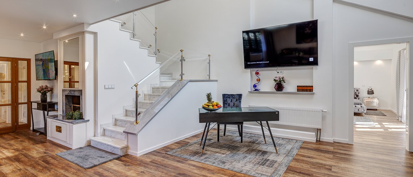 casa Baldham 03 zona living 12920