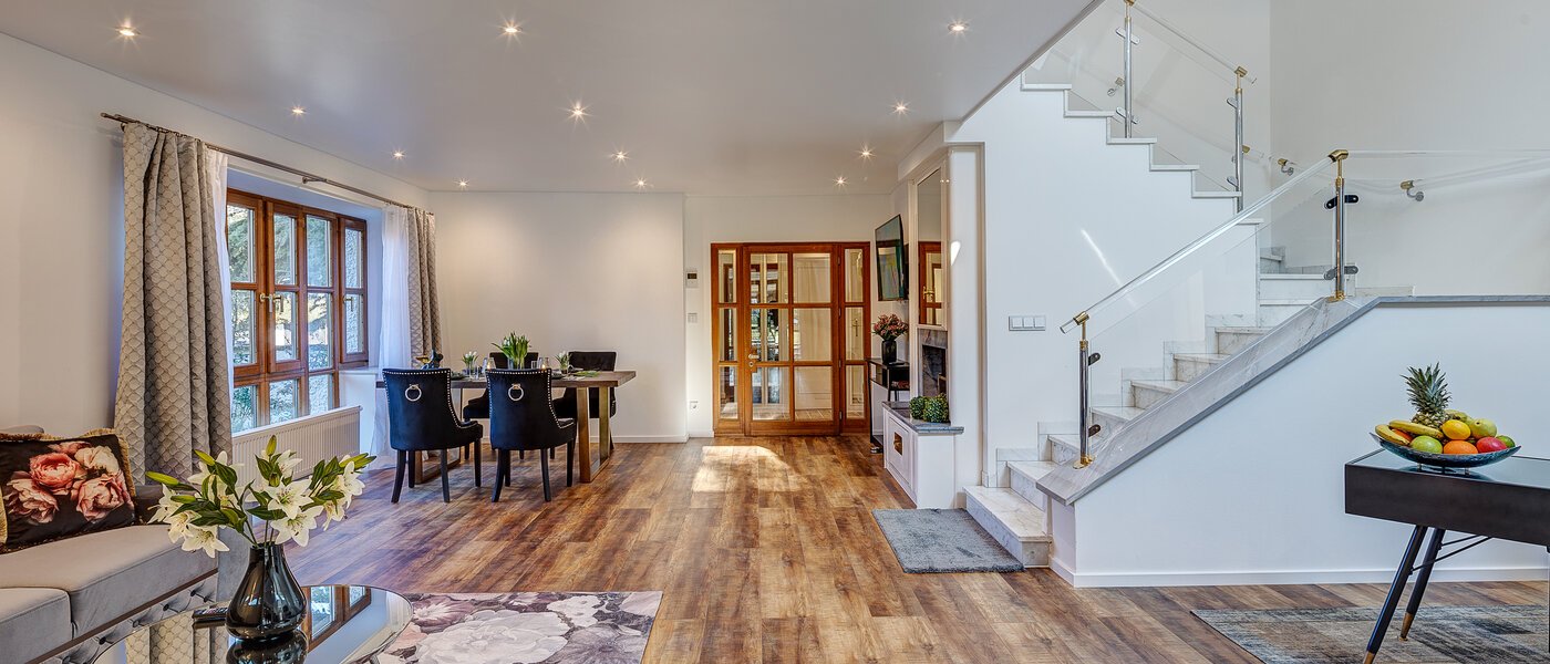 casa Baldham 04 zona living 12920