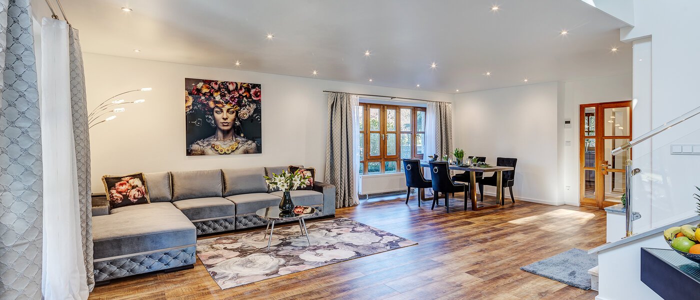 casa Baldham 05 zona living 12920