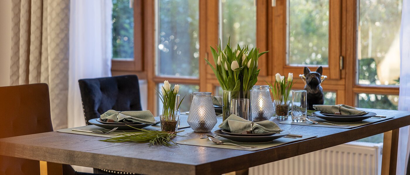 casa Baldham 06 zona living 12920