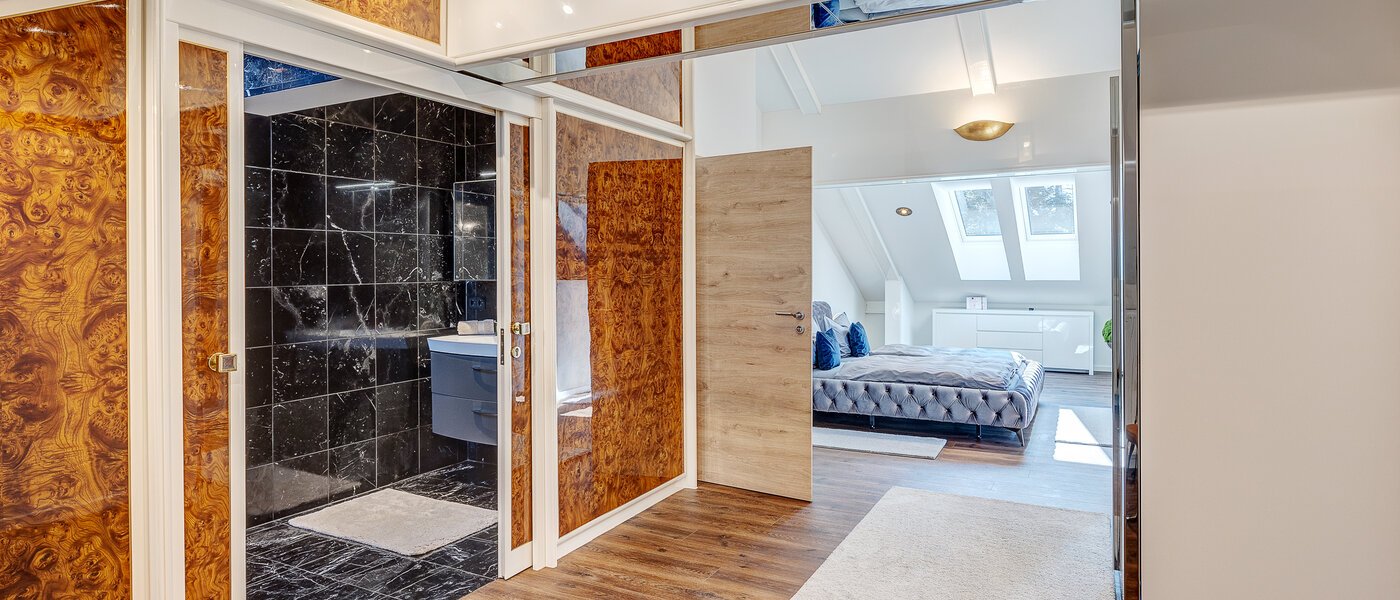 casa Baldham 01 1° bagno 12920