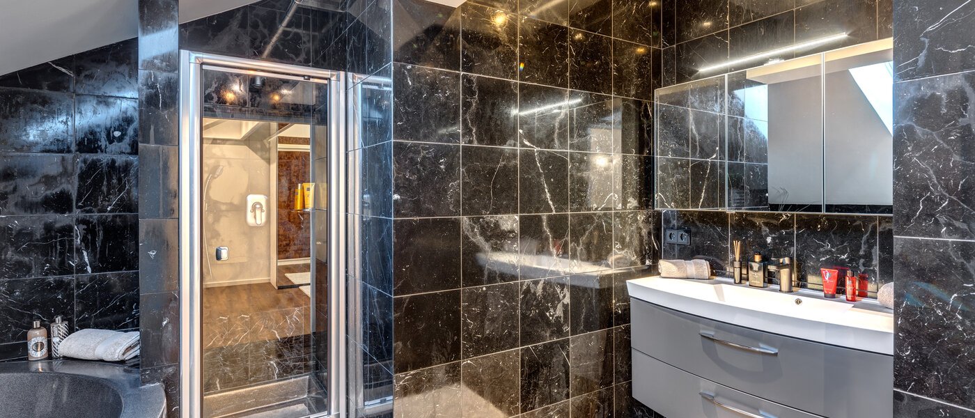 casa Baldham 02 1° bagno 12920