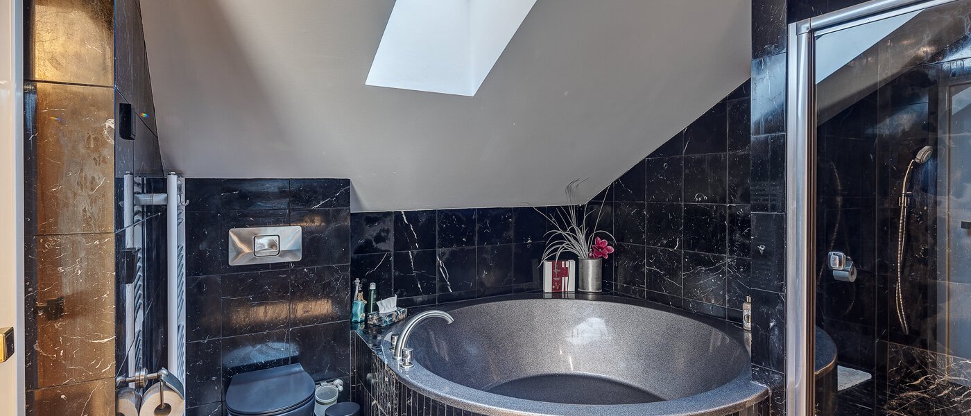 casa Baldham 04 1° bagno 12920