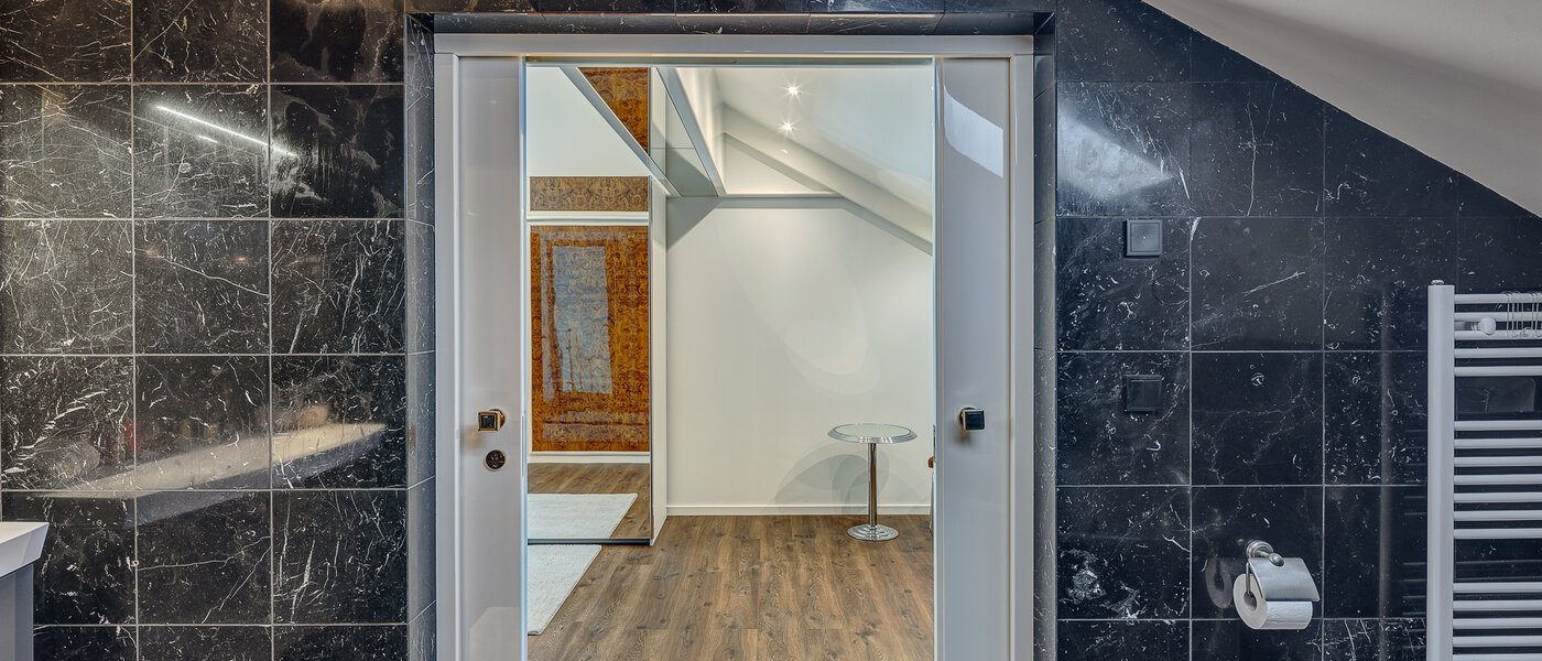 casa Baldham 05 1° bagno 12920