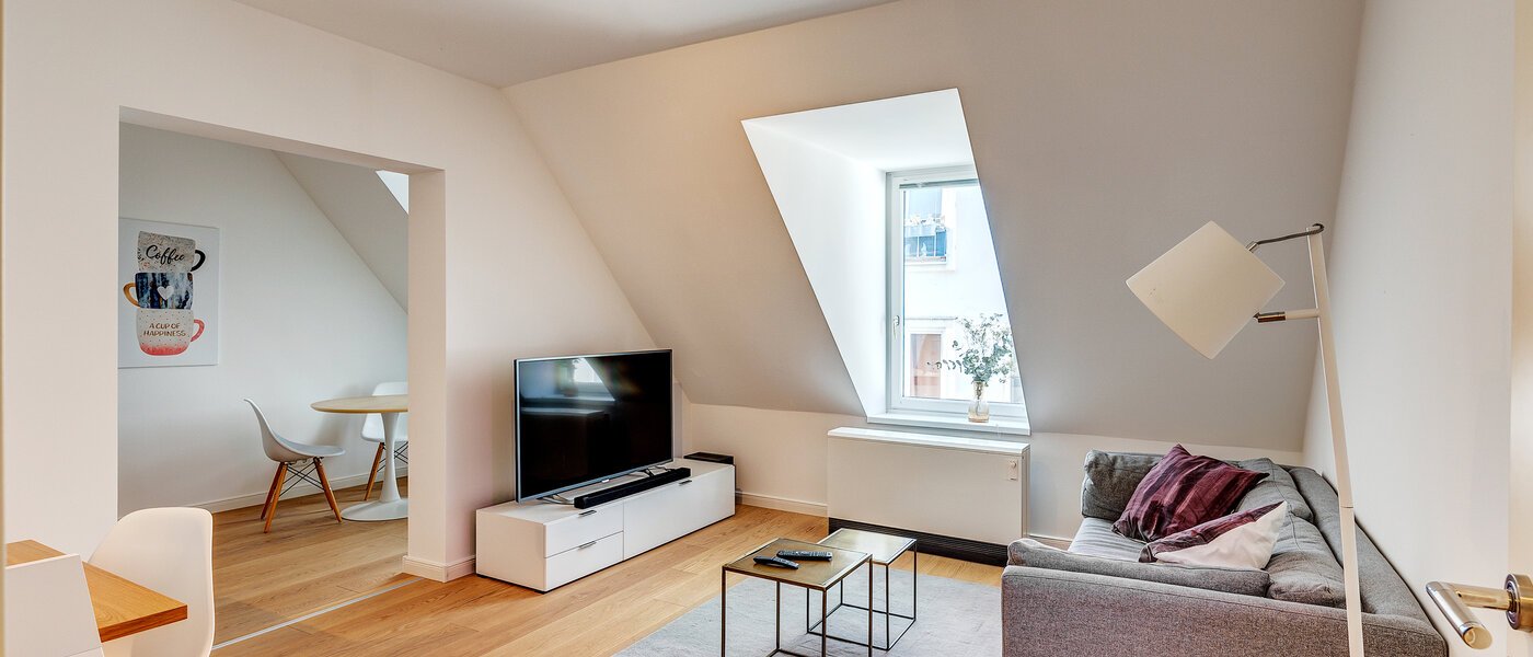 al momento non disponibile