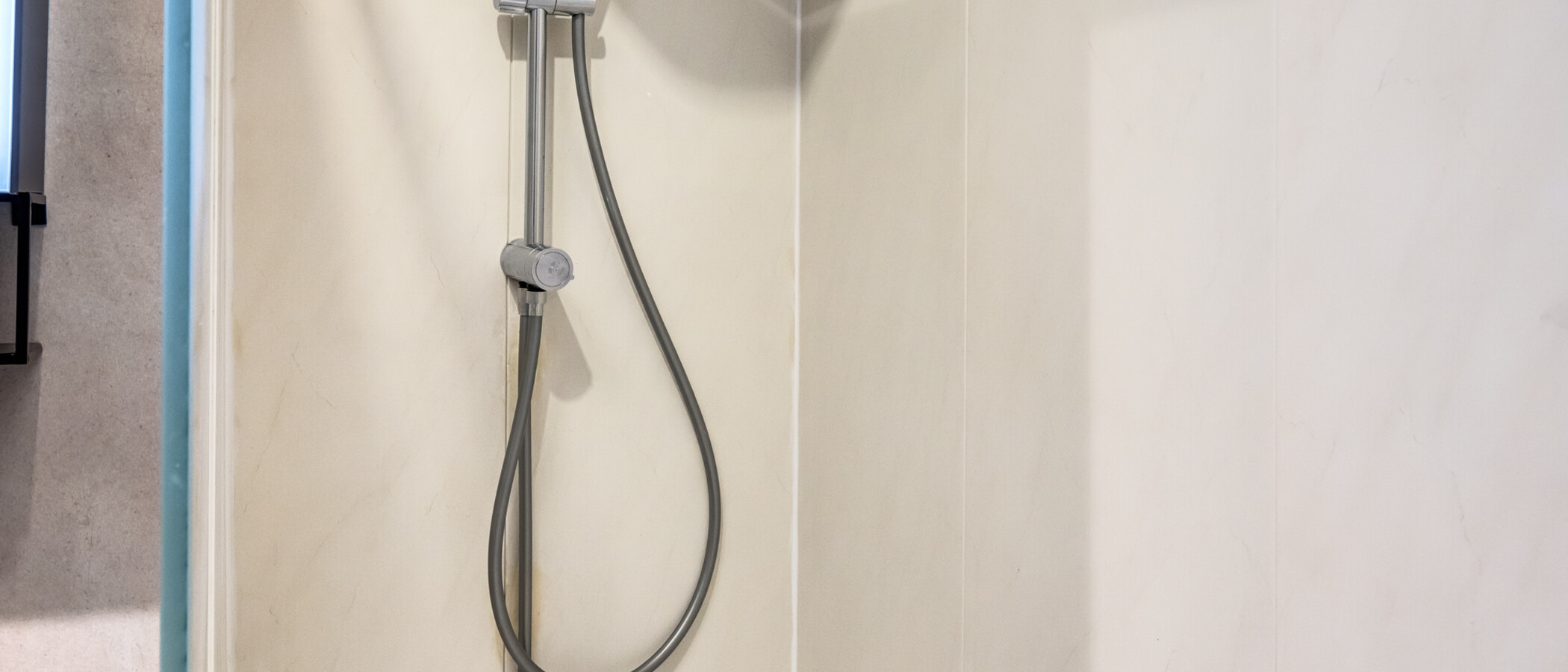 appartamento München Maxvorstadt 02 bagno 12925
