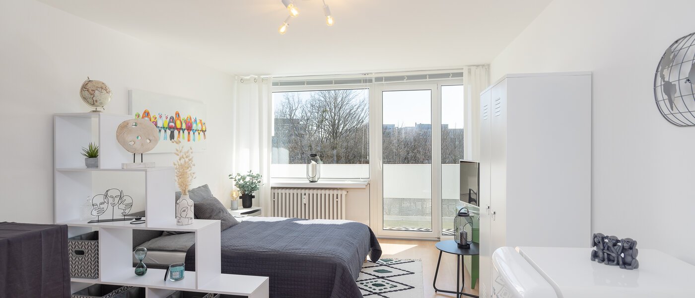 al momento non disponibile