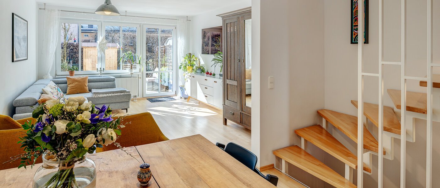 al momento non disponibile