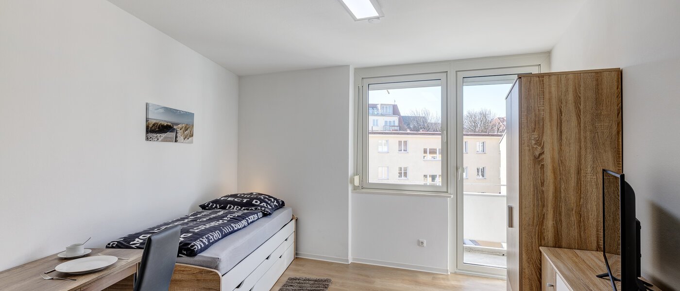 al momento non disponibile