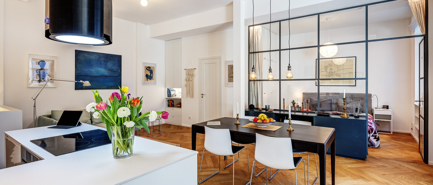 al momento non disponibile