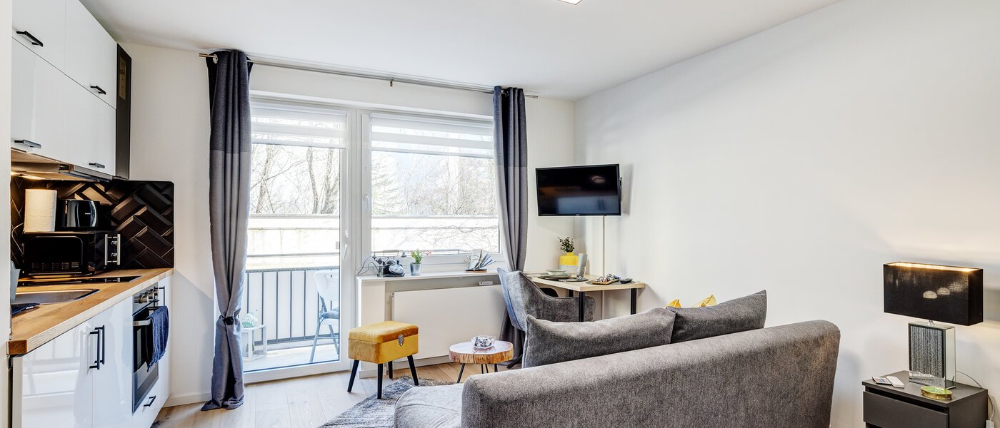 al momento non disponibile