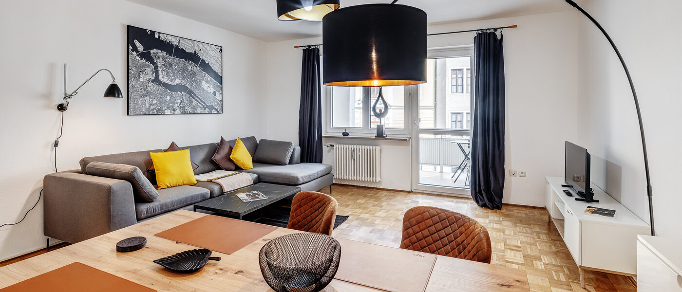 al momento non disponibile