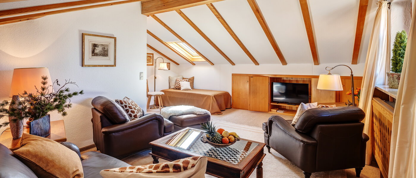 al momento non disponibile