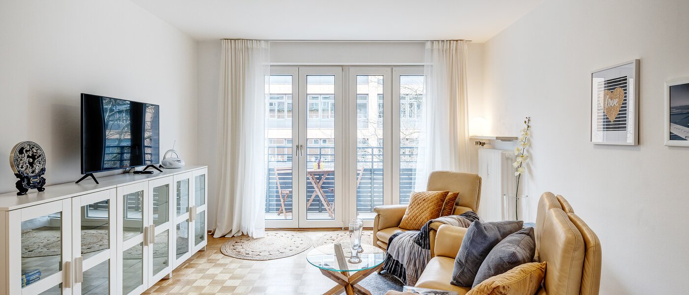 al momento non disponibile