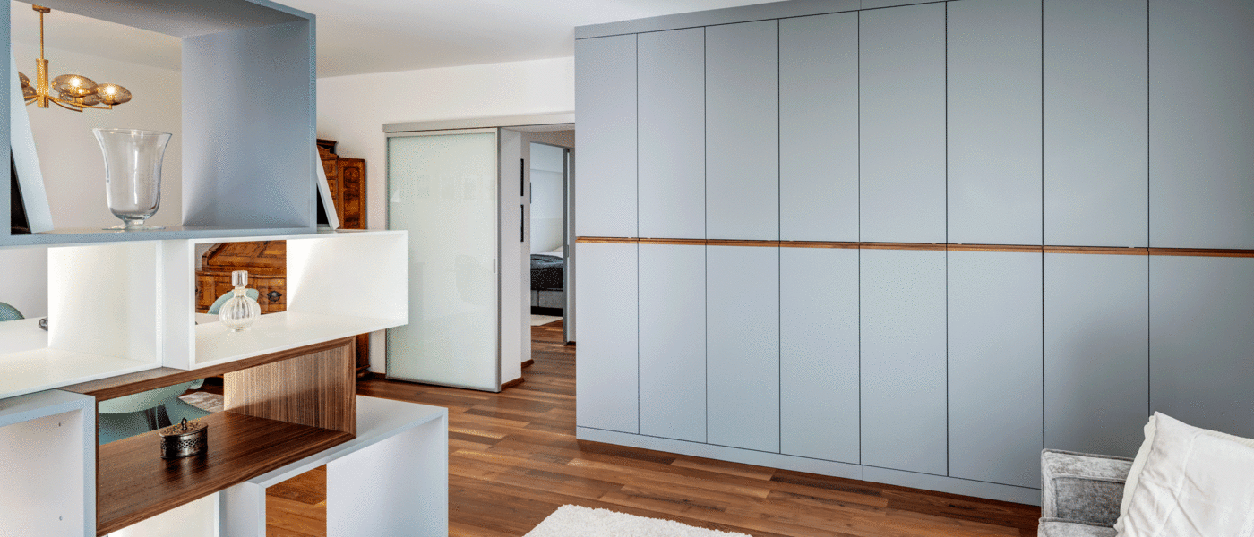 appartamento München Altbogenhausen 04 zona living 12943