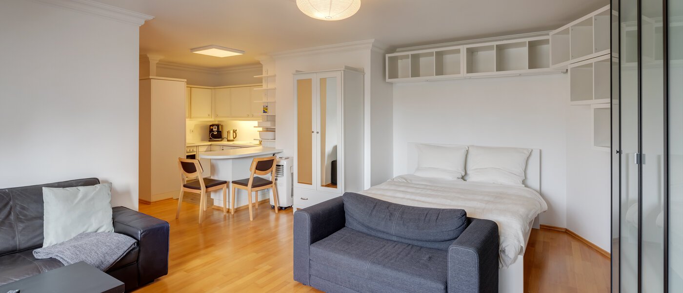 al momento non disponibile