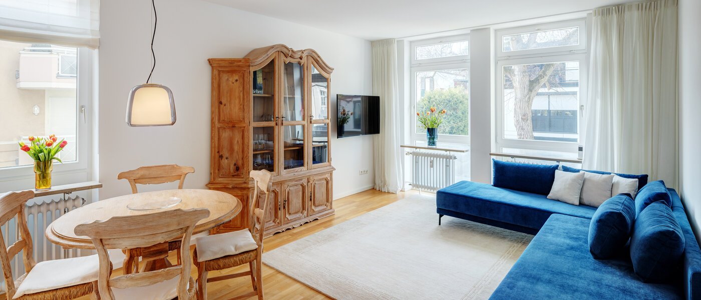 al momento non disponibile