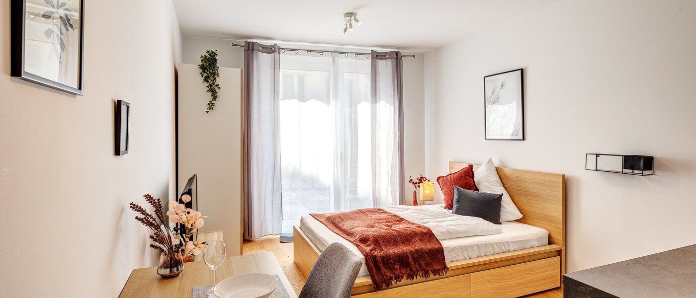 al momento non disponibile