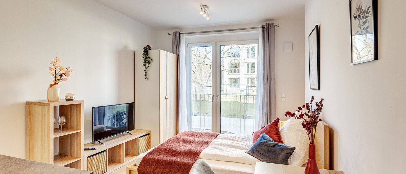 al momento non disponibile