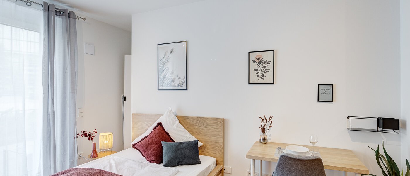 al momento non disponibile