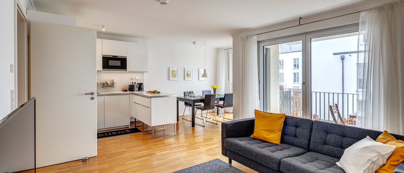 al momento non disponibile