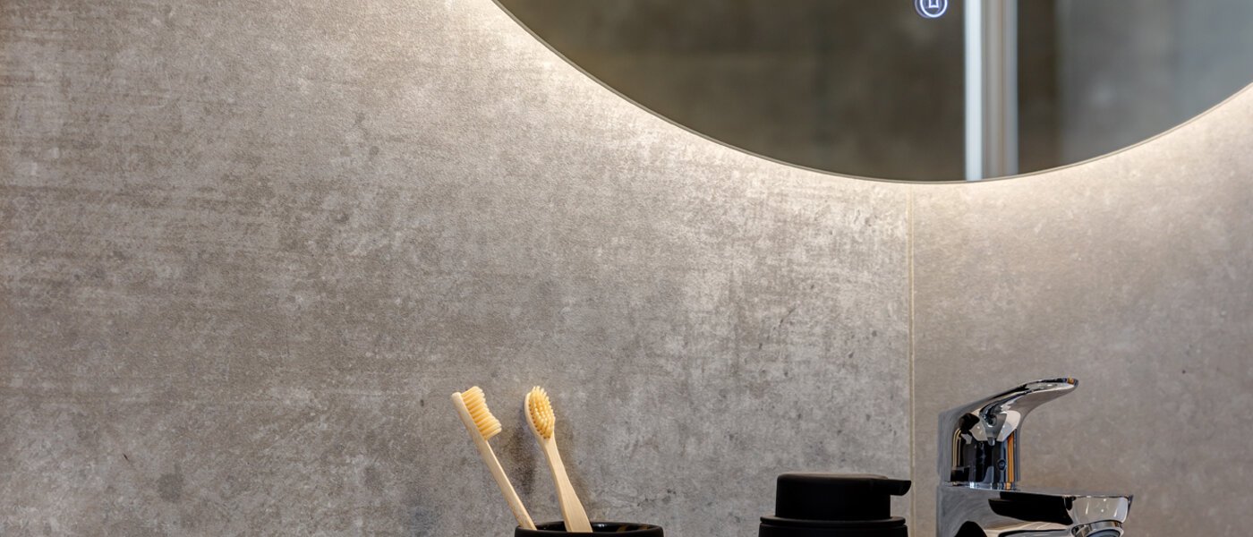 appartamento Gmund am Tegernsee 02 bagno 12955