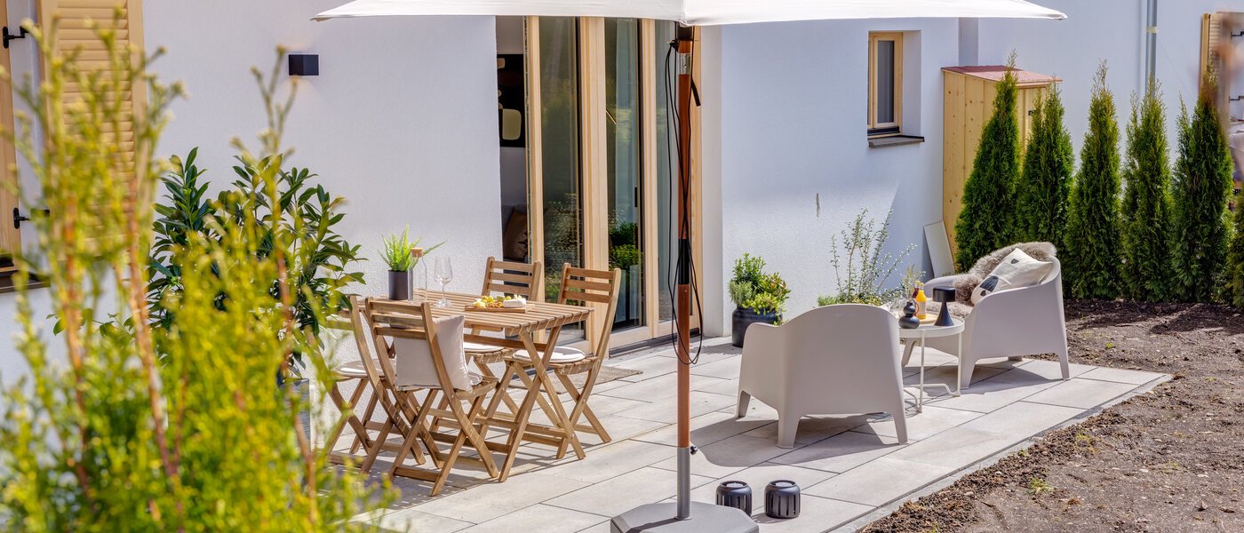 appartamento Gmund am Tegernsee 01 terrazza 12955