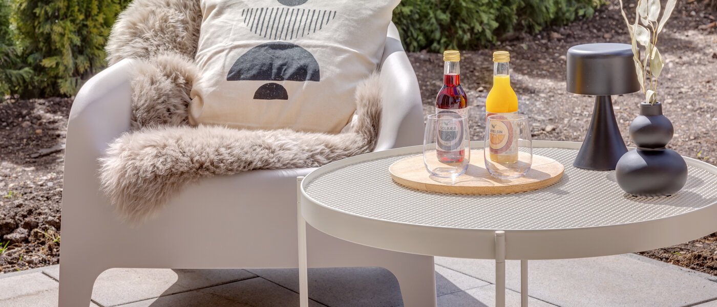 appartamento Gmund am Tegernsee 02 terrazza 12955