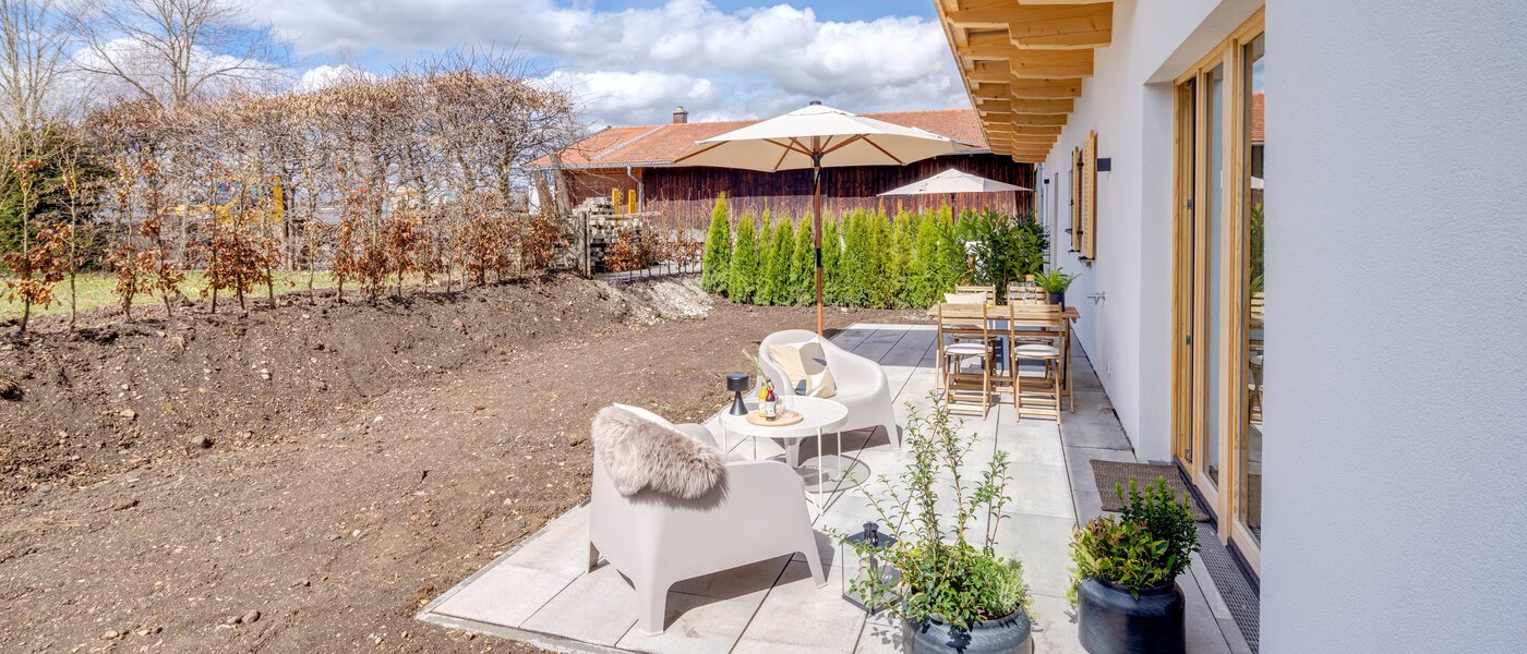 appartamento Gmund am Tegernsee 05 terrazza 12955