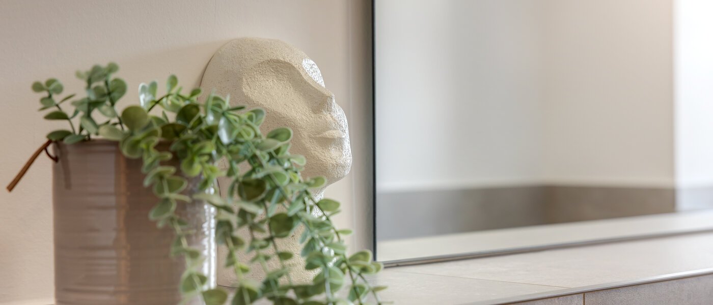 appartamento Gmund am Tegernsee 02 toilette per gli ospiti 12955