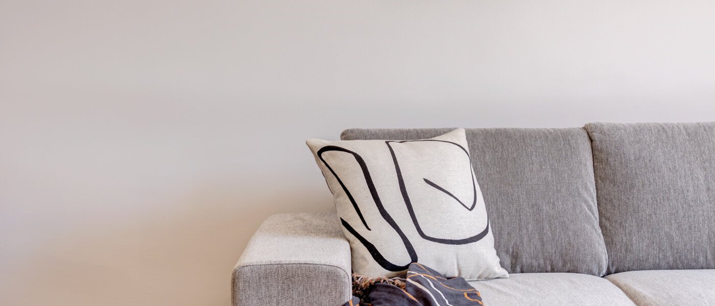 appartamento Gmund am Tegernsee 03 zona living 12955