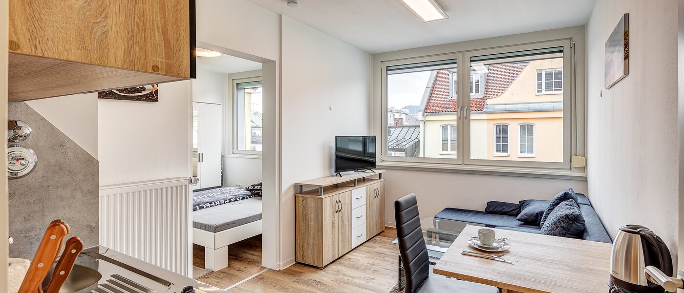 al momento non disponibile