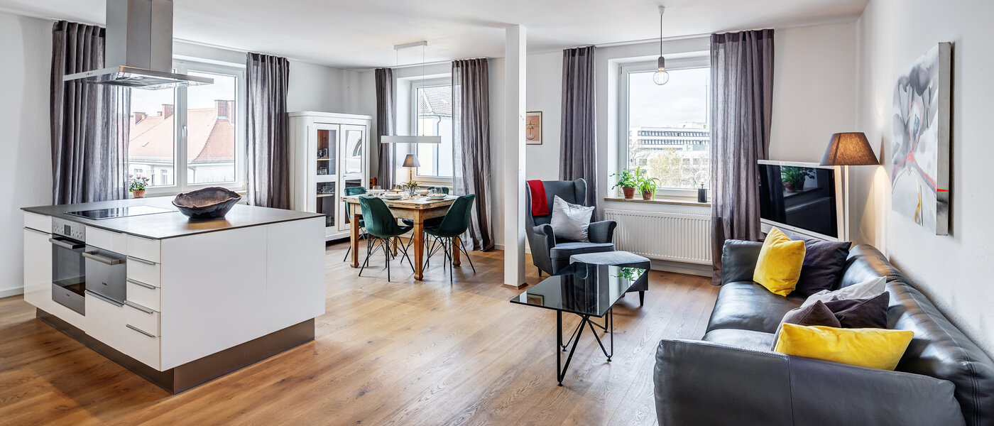 al momento non disponibile