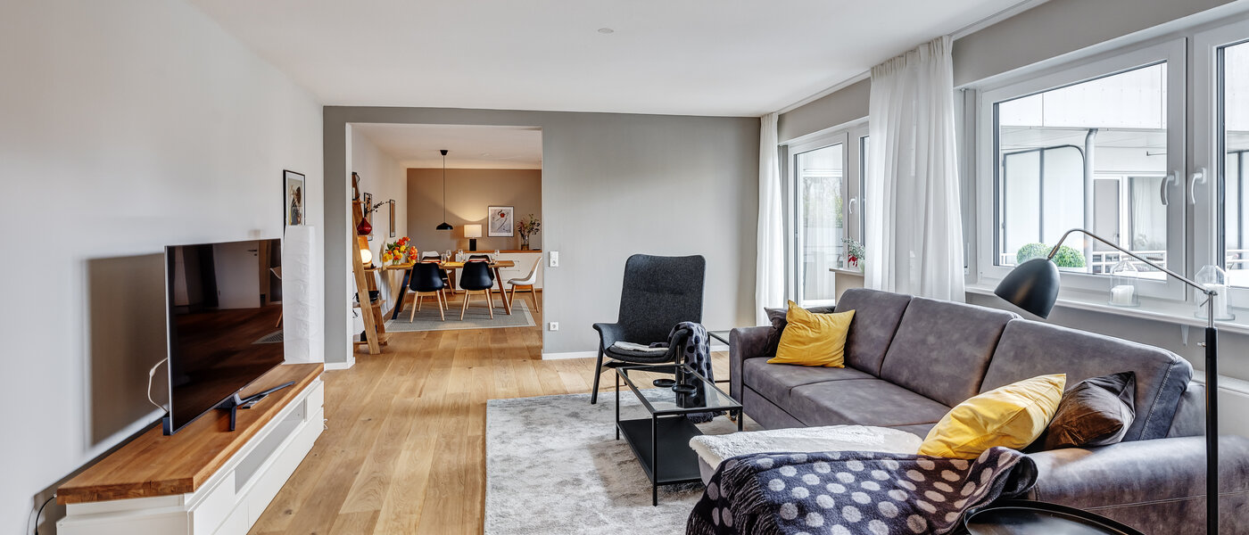 al momento non disponibile