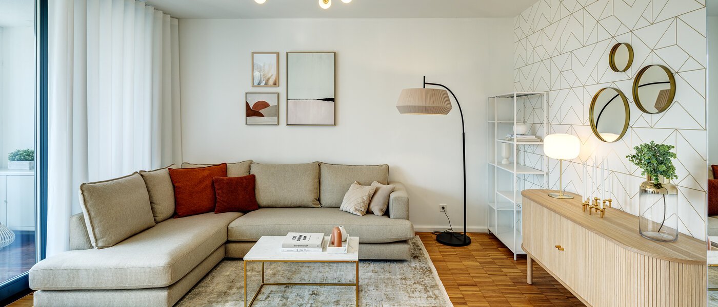 al momento non disponibile