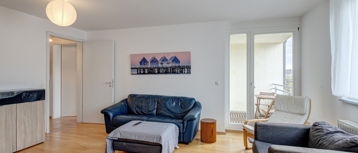 al momento non disponibile