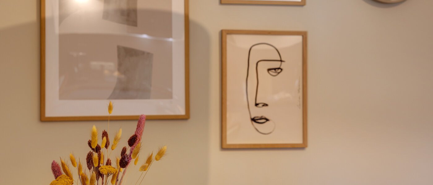 appartamento Gmund am Tegernsee 04 cucina 12966