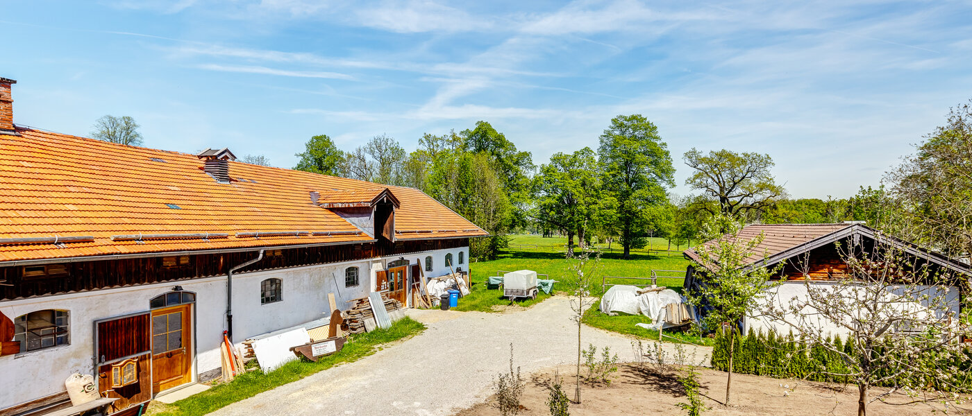 appartamento Gmund am Tegernsee 04 vista 12966