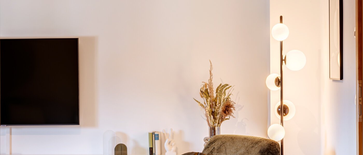 appartamento Gmund am Tegernsee 03 zona living 12966