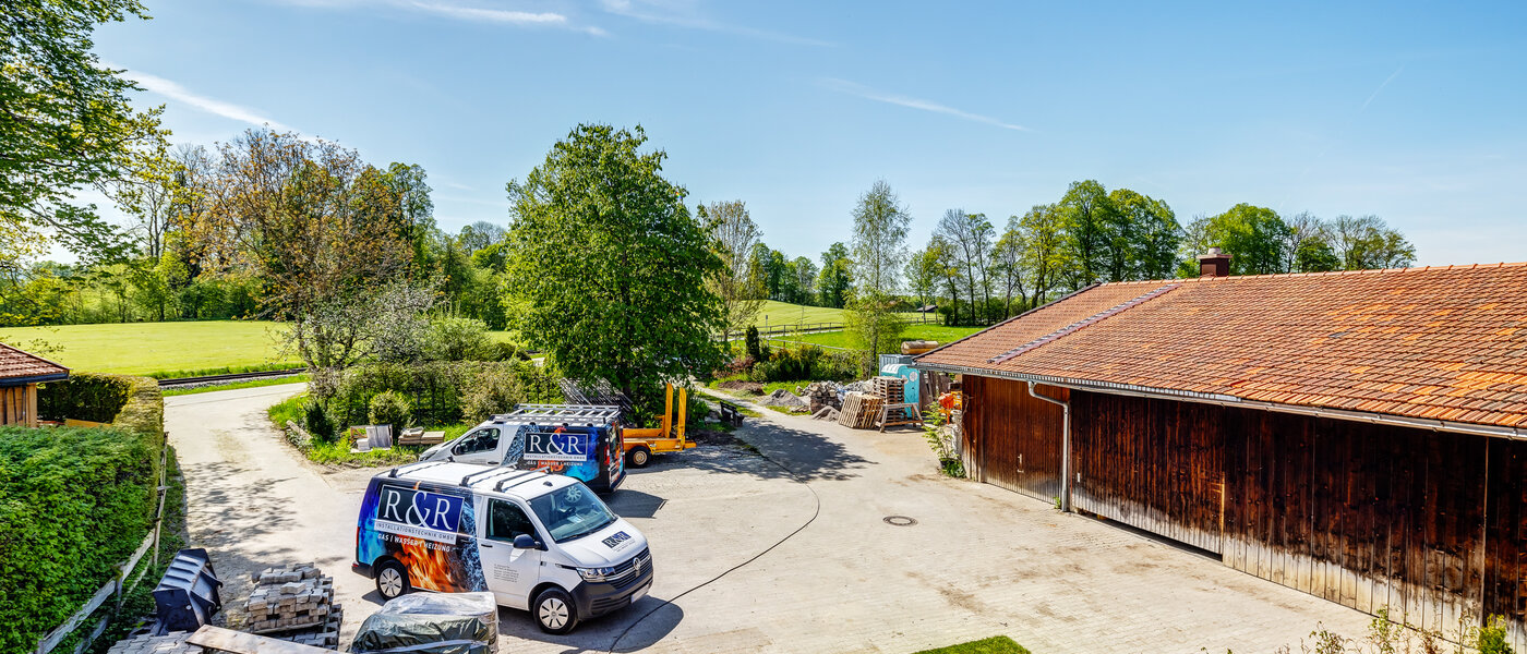 appartamento con galleria Gmund am Tegernsee 02 vista 12967